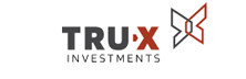 TruX Investments