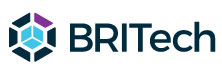 Britech