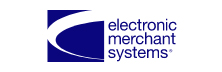 Electronic Merchant Systems (EMS)