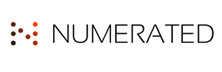 Numerated Growth Technologies