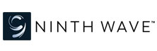 Ninth Wave