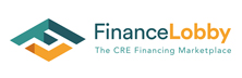 Finance Lobby