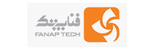 FANAP TECH