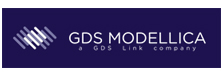 GDS Modellica