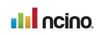 nCino