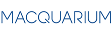 Macquarium