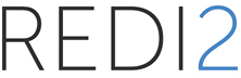 Redi2 Technologies