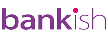 Bankish
