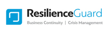 Resilience Guard