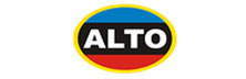ALTO Network