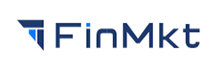FinMkt