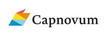 Capnovum