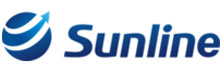 Sunline Tech