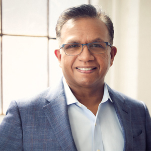 Buckzy Payments: Facilitating Real-Time Cross-Border Payment Settlements