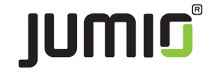 Jumio