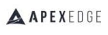 ApexEdge