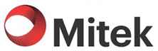 Mitek Systems [NASDAQ:MITK]