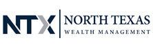 North Texas Wealth Management