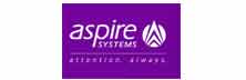 Aspire Systems