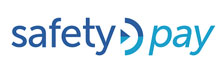 SafetyPay
