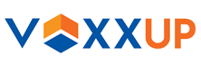 VoxxUp