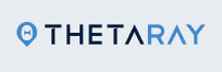 ThetaRay