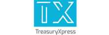TreasuryXpress