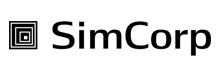 SimCorp