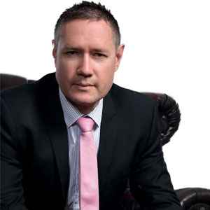 Ingenuous: Reinvigorating Banking Security