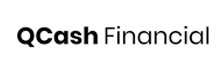 QCash Financial