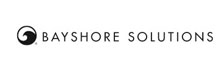 Bayshore Solutions