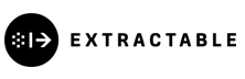 Extractable