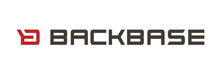 Backbase