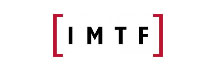 IMTF
