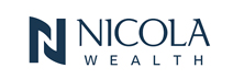 Nicola Wealth