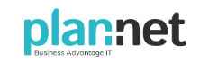 Plan Net