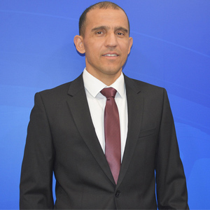 The experts' view on next generation RegTech solutions