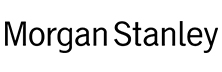 Morgan Stanley