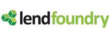 LendFoundry