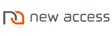 New Access