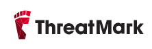 ThreatMark