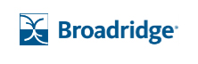Broadridge