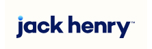 Jack Henry & Associates