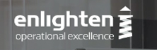 Enlighten Software 