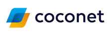 CoCoNet