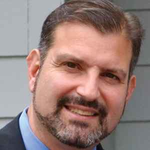 NICE Actimize: Financial Crime Compliance 'Essentials' for Mid-sized Firms