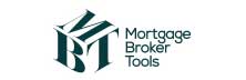 Mortgage Broker Tools 