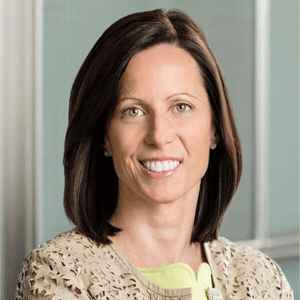 Nasdaq BWise: Holistic Management of Key Financial Risks
