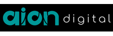 Aion Digital 