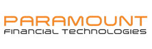 Paramount Financial Technologies